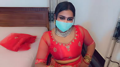 Stripchat-Public.Show-c-SonY_CaM-2024.07.30.170416