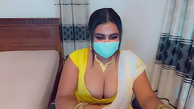 Stripchat-Public.Show-c-SonY_CaM-2024.07.29.172517