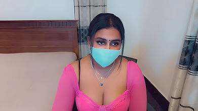 Stripchat-Public.Show-c-SonY_CaM-2024.07.28.182227