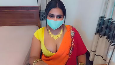 Stripchat-Public.Show-c-SonY_CaM-2024.07.26.182915