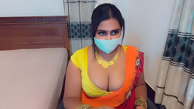 Stripchat-Public.Show-c-SonY_CaM-2024.07.26.170727