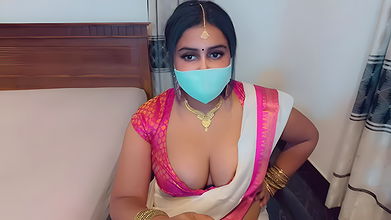 Stripchat-Public.Show-c-SonY_CaM-2024.07.25.191826