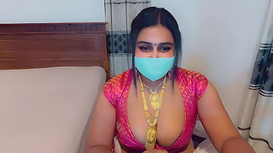 Stripchat-Public.Show-c-SonY_CaM-2024.07.25.180522