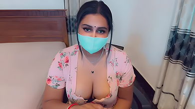 Stripchat-Public.Show-c-SonY_CaM-2024.07.24.185725