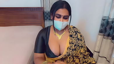 Stripchat-Public.Show-c-SonY_CaM-2024.07.23.202516