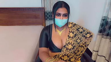 Stripchat-Public.Show-c-SonY_CaM-2024.07.23.191812