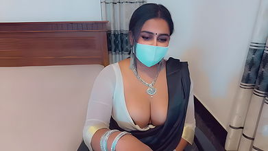 Stripchat-Public.Show-c-SonY_CaM-2024.07.22.190315