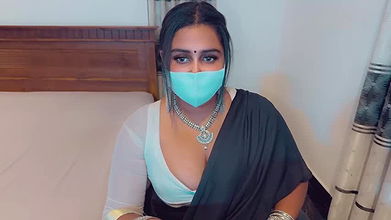 Stripchat-Public.Show-c-SonY_CaM-2024.07.22.180759