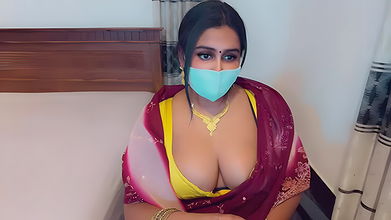 Stripchat-Public.Show-c-SonY_CaM-2024.07.20.202747