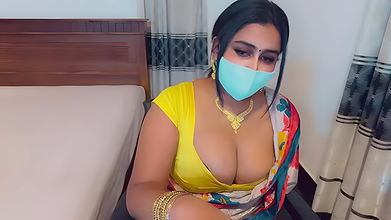 Stripchat-Public.Show-c-SonY_CaM-2024.07.20.190234