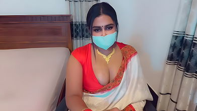 Stripchat-Public.Show-c-SonY_CaM-2024.07.19.200457