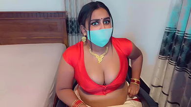 Stripchat-Public.Show-c-SonY_CaM-2024.07.19.173717