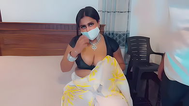 Stripchat-Public.Show-c-SonY_CaM-2024.07.18.204037