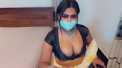 Stripchat-Public.Show-c-SonY_CaM-2024.07.18.202347