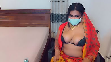 Stripchat-Public.Show-c-SonY_CaM-2024.07.17.192348