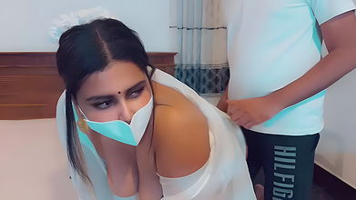 Stripchat-Public.Show-c-SonY_CaM-2024.07.16.203917