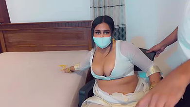 Stripchat-Public.Show-c-SonY_CaM-2024.07.16.182613