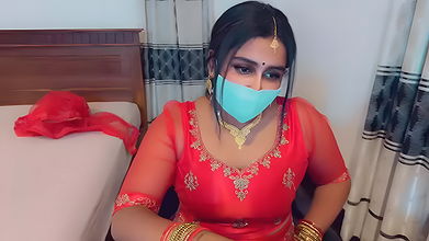 Stripchat-Public.Show-c-SonY_CaM-2024.07.15.202706