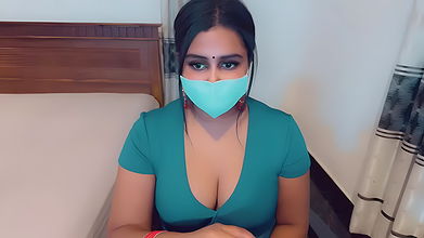 Stripchat-Public.Show-c-SonY_CaM-2024.07.14.202458