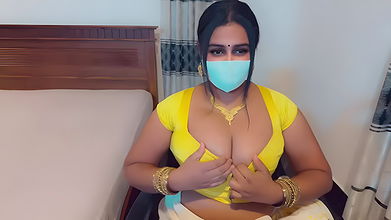 Stripchat-Public.Show-c-SonY_CaM-2024.07.13.180009