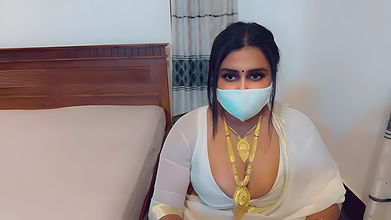 Stripchat-Public.Show-c-SonY_CaM-2024.07.08.171741