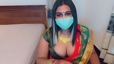 Stripchat-Public.Show-c-SonY_CaM-2024.07.02.191941