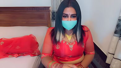 Stripchat-Public.Show-c-SonY_CaM-2024.07.01.200134