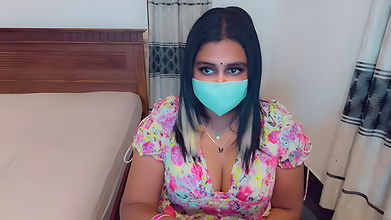 Stripchat-Public.Show-c-SonY_CaM-2024.06.30.191338