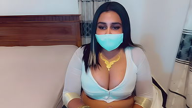 Stripchat-Public.Show-c-SonY_CaM-2024.06.24.190805