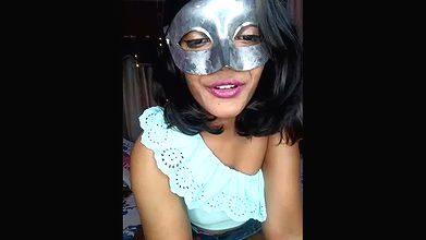 Stripchat-Public.Show-c-queenniharikaa-2024.08.30.130246