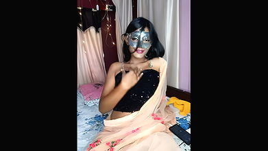 Stripchat-Public.Show-c-queenniharikaa-2024.08.28.062654