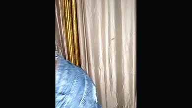 Stripchat-Public.Show-c-queenniharikaa-2024.08.20.204856