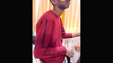 Stripchat-Public.Show-c-queenniharikaa-2024.04.30.071109