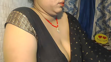 Stripchat-Public.Show-c-Oh_Maya-2024.06.29.051433