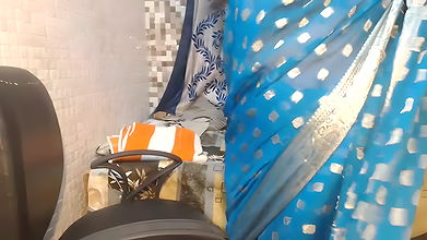 Stripchat-Public.Show-c-Oh_Maya-2024.06.24.193426