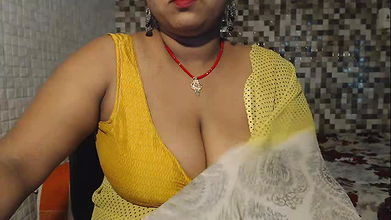 Stripchat-Public.Show-c-Oh_Maya-2024.06.10.060009