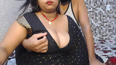 Stripchat-Public.Show-c-Oh_Maya-2024.06.08.135257