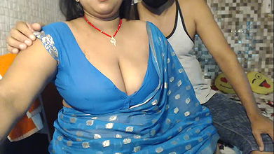 Stripchat-Public.Show-c-Oh_Maya-2024.06.07.055155
