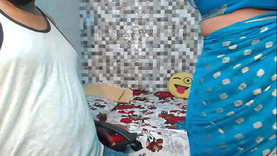 Stripchat-Public.Show-c-Oh_Maya-2024.06.07.044010