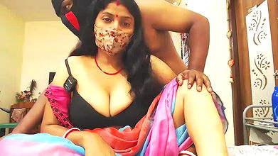 Stripchat-Public.Show-c-Monika_3012-2024.09.26.190719