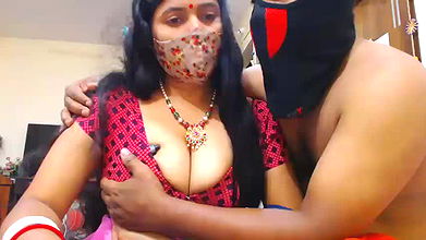 Stripchat-Public.Show-c-Monika_3012-2024.08.25.183255