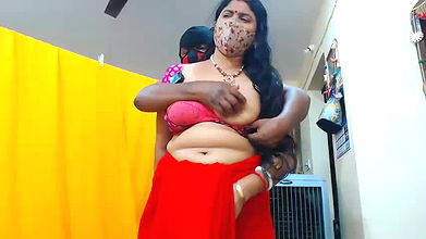 Stripchat-Public.Show-c-Monika_3012-2024.08.10.201110