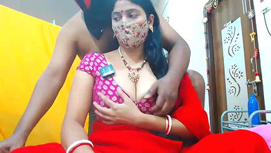 Stripchat-Public.Show-c-Monika_3012-2024.08.10.174142