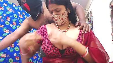 Stripchat-Public.Show-c-Monika_3012-2024.08.04.175756