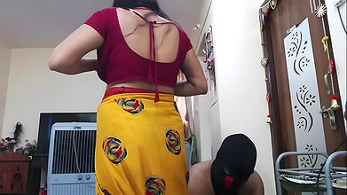 Stripchat-Public.Show-c-Monika_3012-2024.07.10.093749