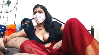 Stripchat-Public.Show-c-Monika_3012-2024.05.25.175909