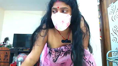 Stripchat-Public.Show-c-Monika_3012-2024.05.24.205228