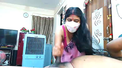 Stripchat-Public.Show-c-Monika_3012-2024.05.24.194641