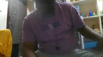 Stripchat-Public.Show-c-Monika_3012-2024.05.15.143045