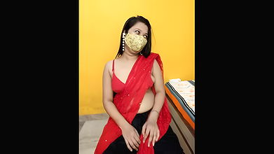 Stripchat-Public.Show-c-MISS_ANU77-2024.09.28.200947